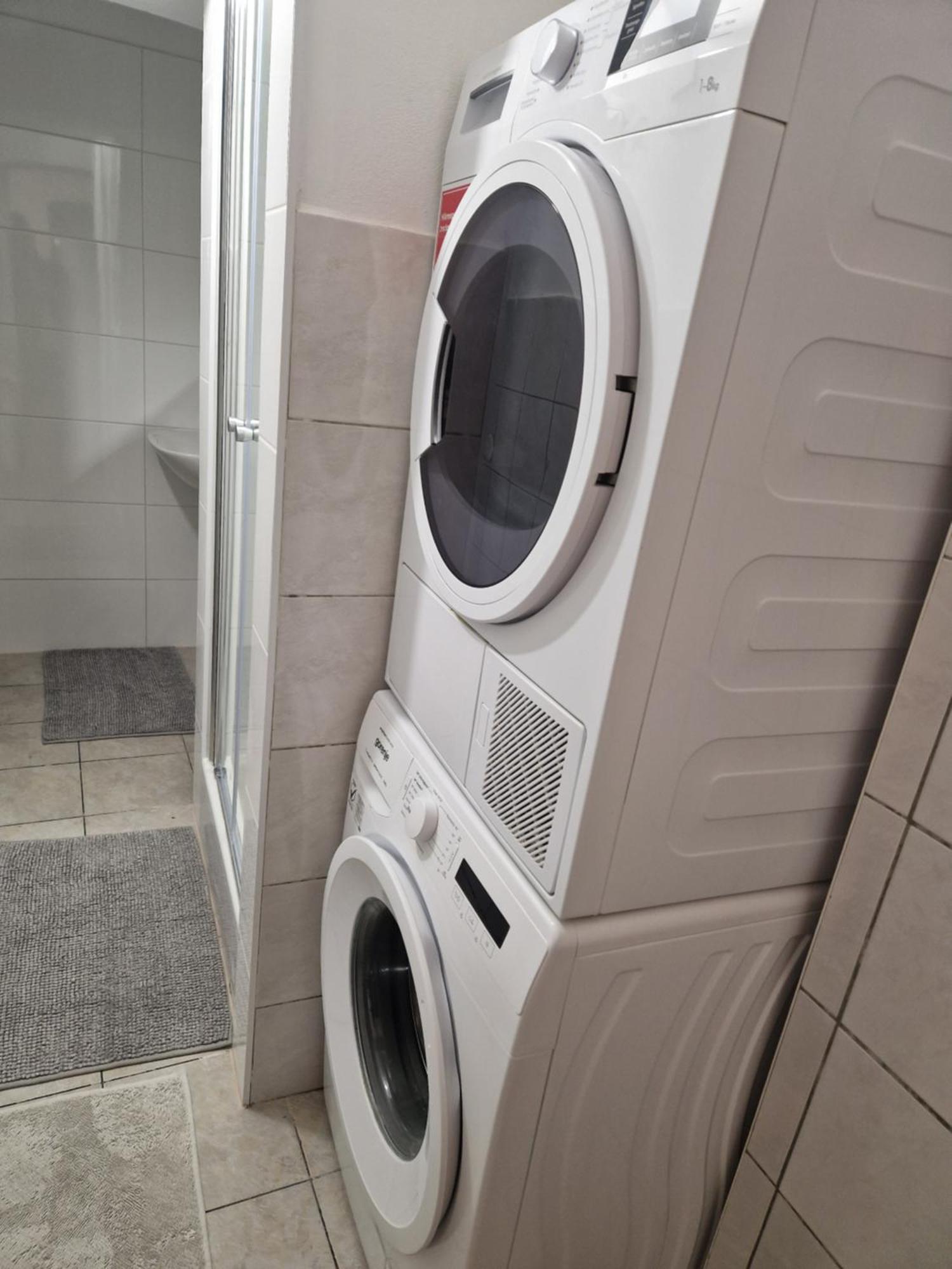 Gent Apt Vienna Luaran gambar