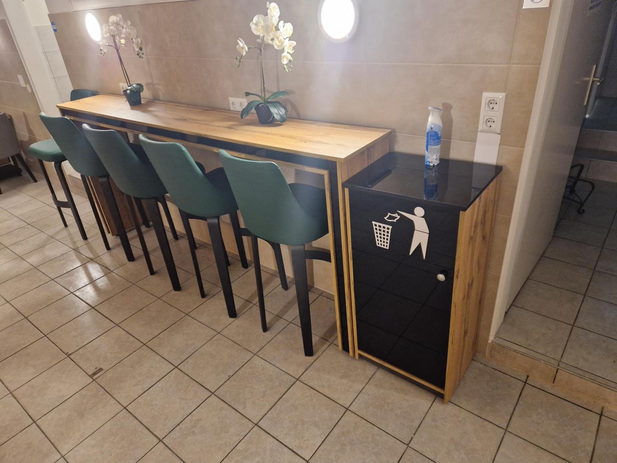 Gent Apt Vienna Luaran gambar