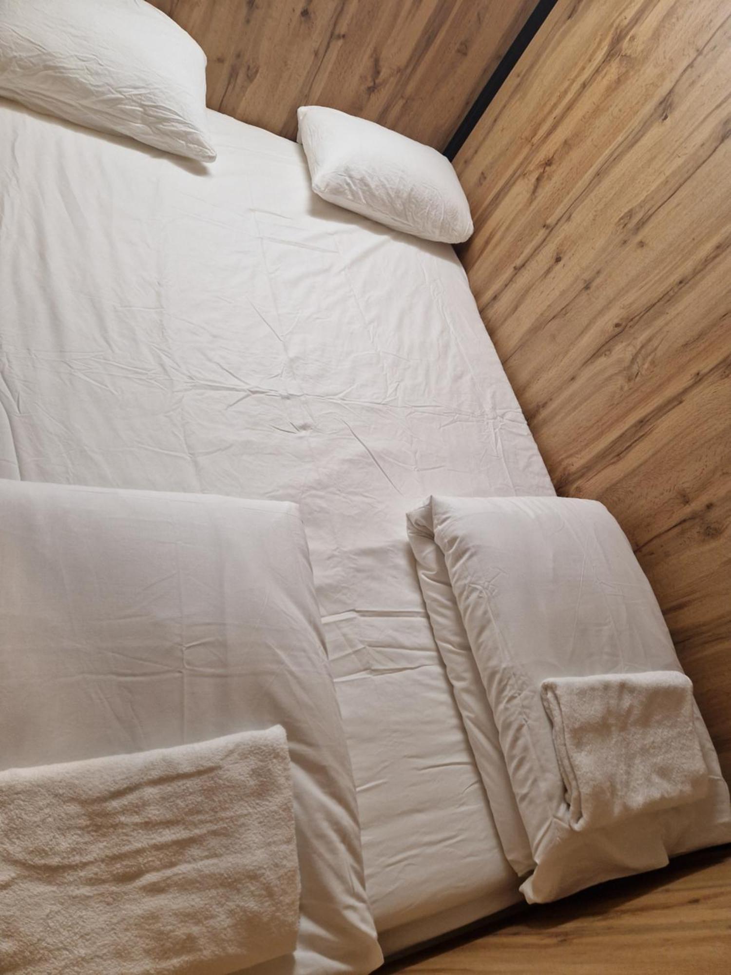 Gent Apt Vienna Luaran gambar