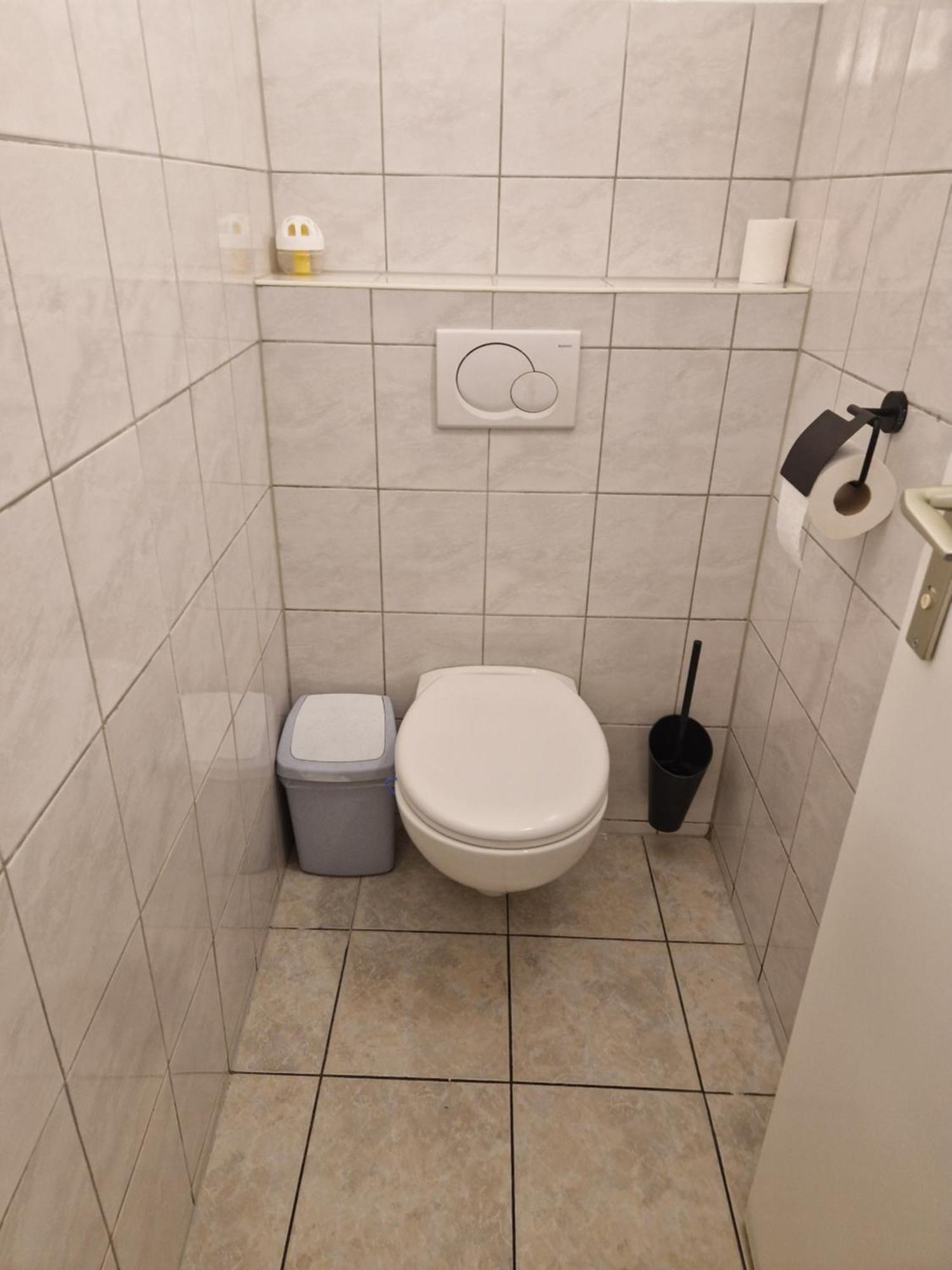 Gent Apt Vienna Luaran gambar