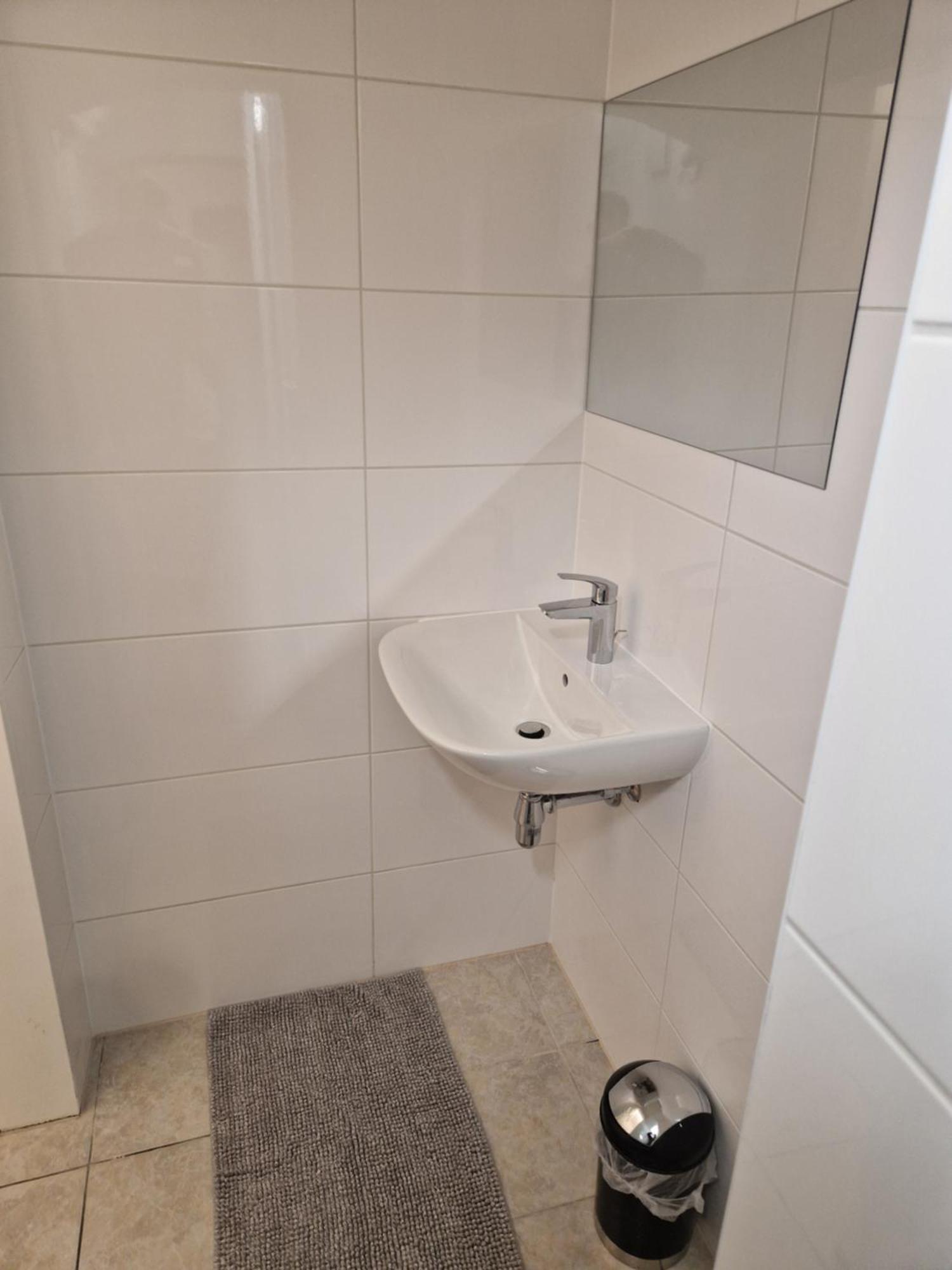 Gent Apt Vienna Luaran gambar