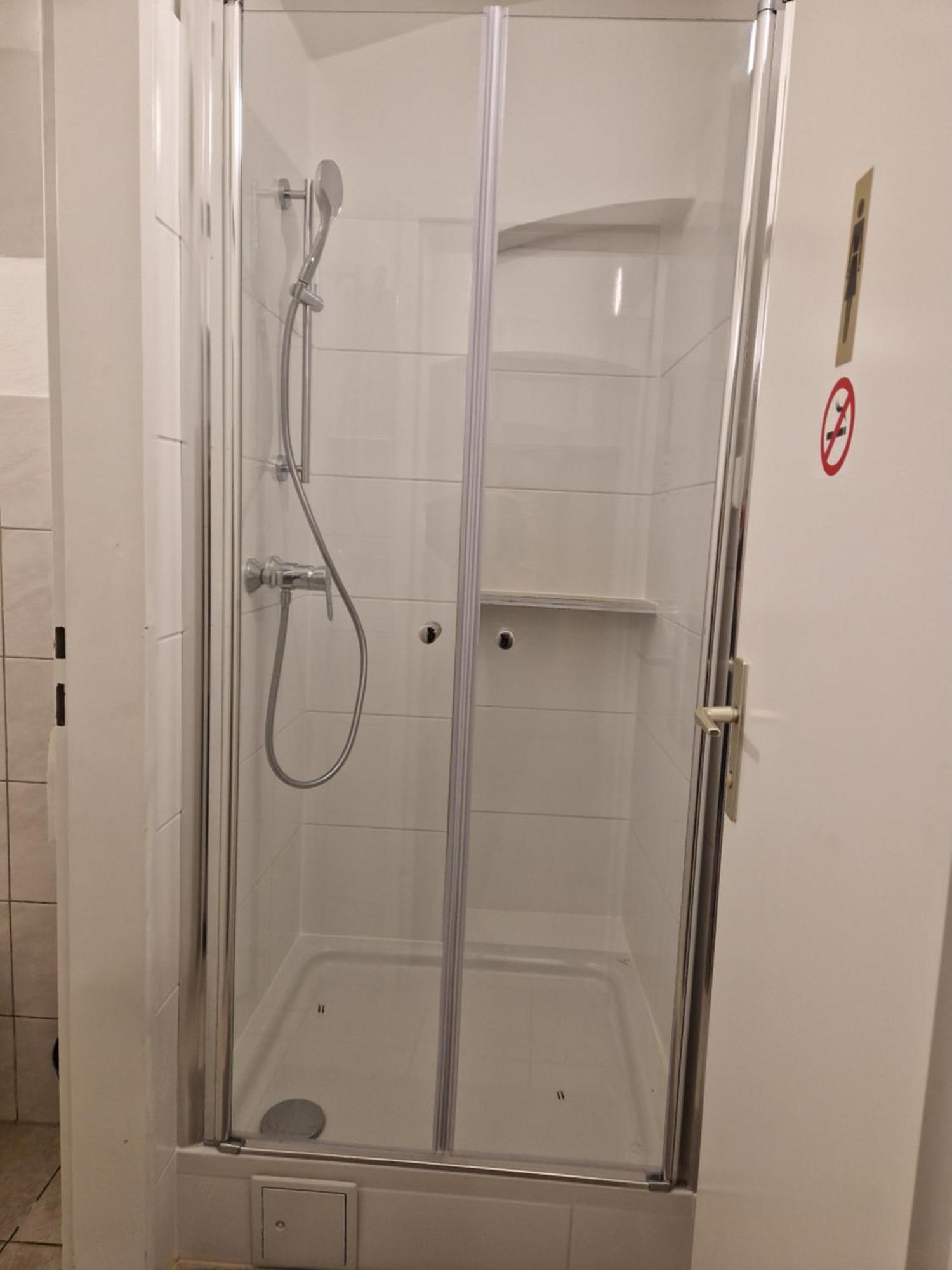 Gent Apt Vienna Luaran gambar